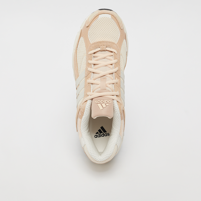adidas Originals Zapatillas Response CL gris 26955 5