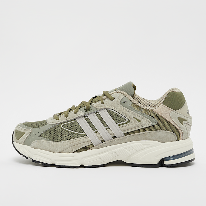 adidas Originals Zapatillas Response CL gris 26956 1