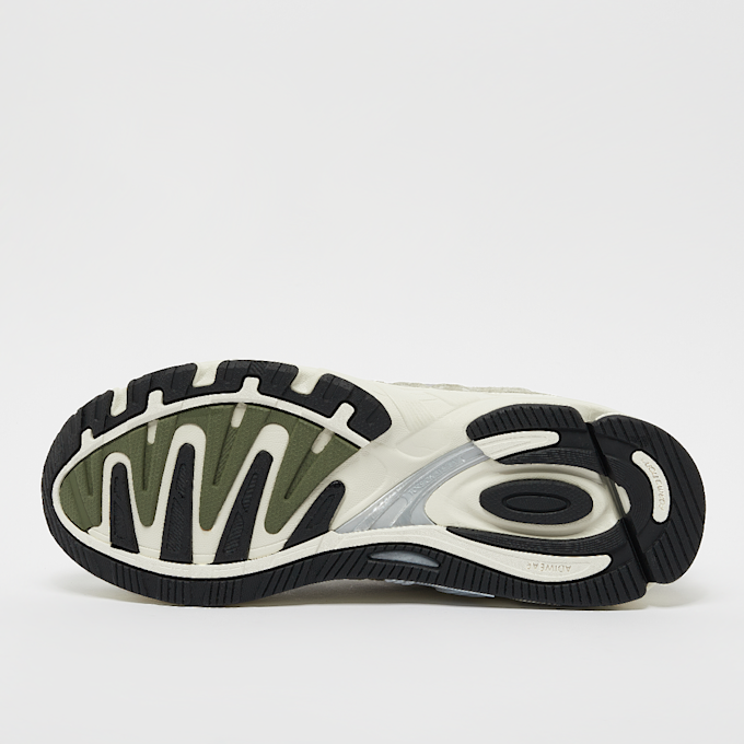adidas Originals Zapatillas Response CL gris 26956 4