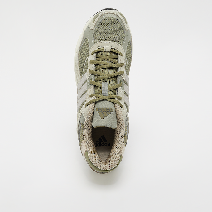 adidas Originals Response CL Sneaker grijs 26956 5