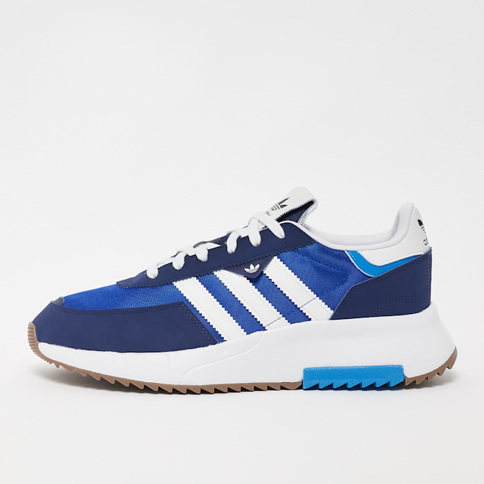 adidas Originals Retropy F2 Sneaker blau 26957 1