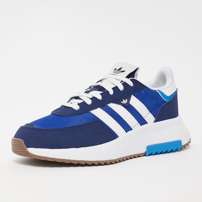 adidas Originals Retropy F2 Sneaker blau 26957 2