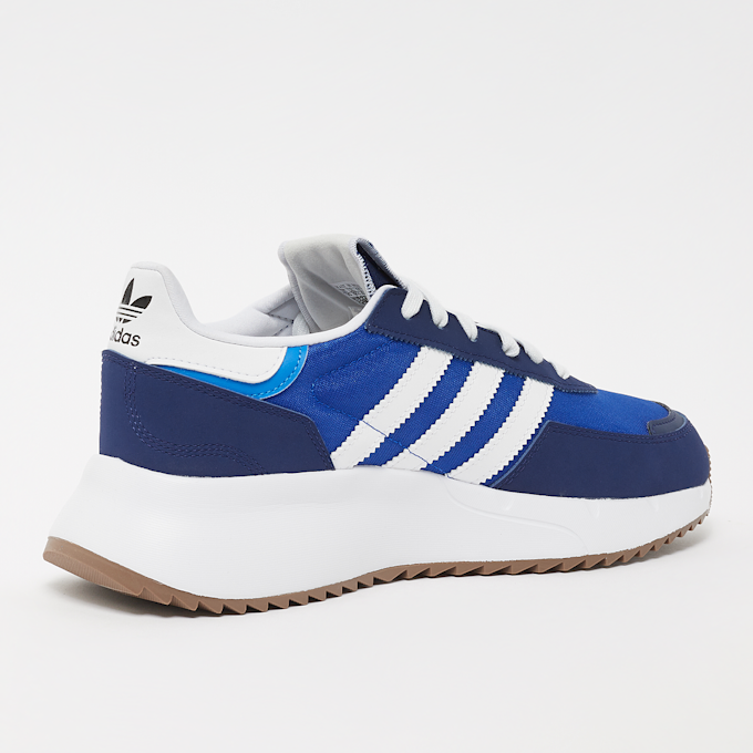 adidas Originals Retropy F2 Sneaker blau 26957 3