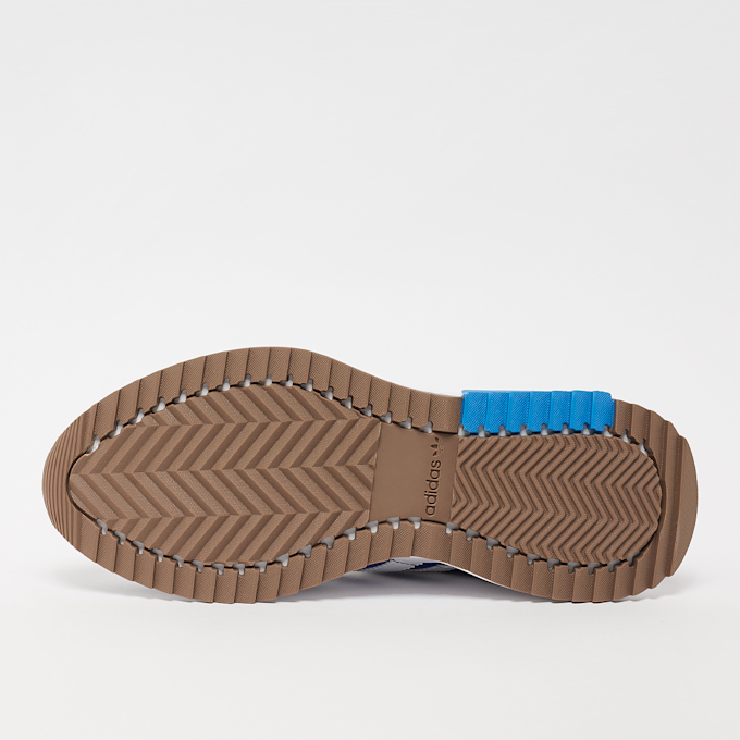 adidas Originals Retropy F2 Sneaker blau 26957 4