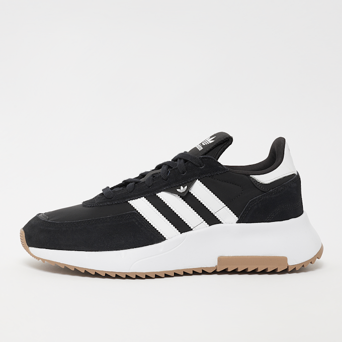 adidas Originals Retropy F2 Sneaker schwarz 26959 1