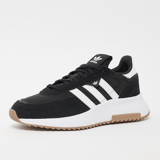 adidas Originals Retropy F2 Sneaker schwarz 26959 2