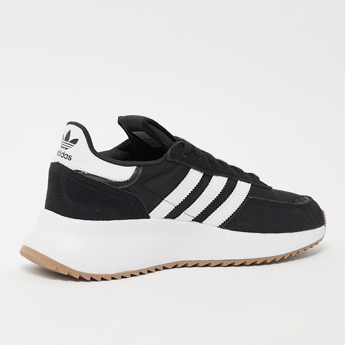 adidas Originals Retropy F2 Sneaker schwarz 26959 3