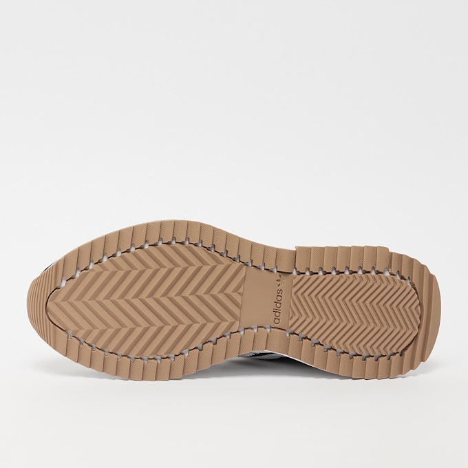 adidas Originals Retropy F2 Sneaker schwarz 26959 4