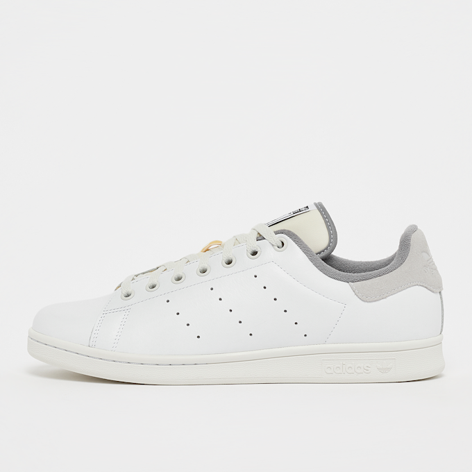 adidas Originals Stan Smith Sneaker weiß 26960 1