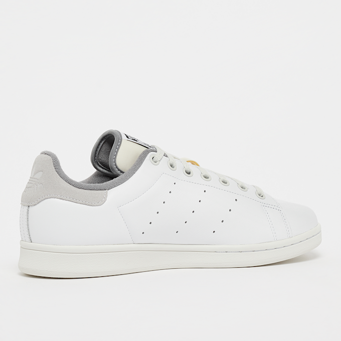 adidas Originals Stan Smith Sneaker weiß 26960 3