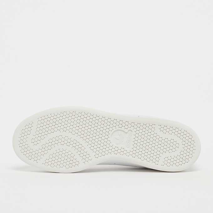 adidas Originals Stan Smith Sneaker weiß 26960 4