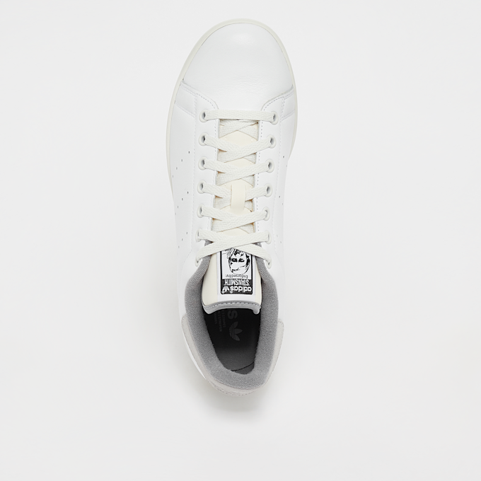 adidas Originals Stan Smith Sneaker weiß 26960 5