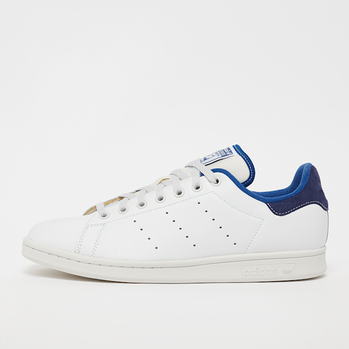 adidas Originals Stan Smith Sneaker bianco 26961 1