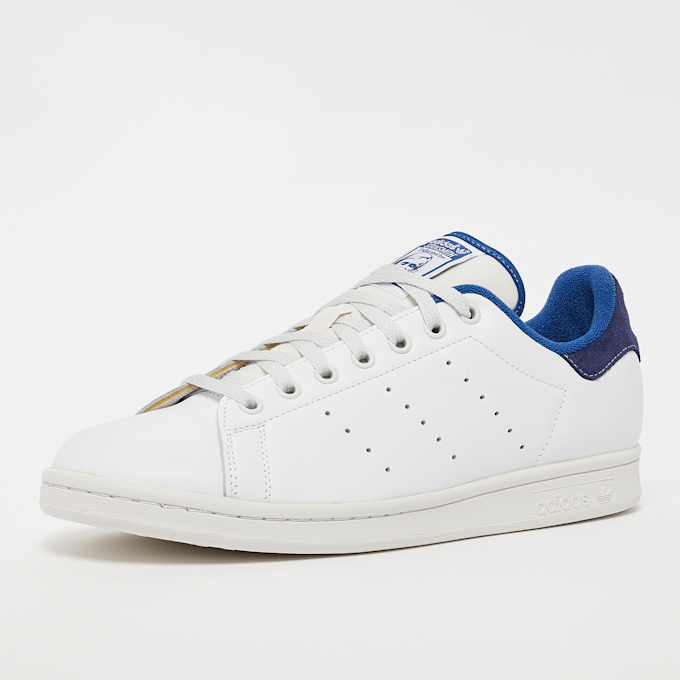 adidas Originals Stan Smith Sneaker bianco 26961 2