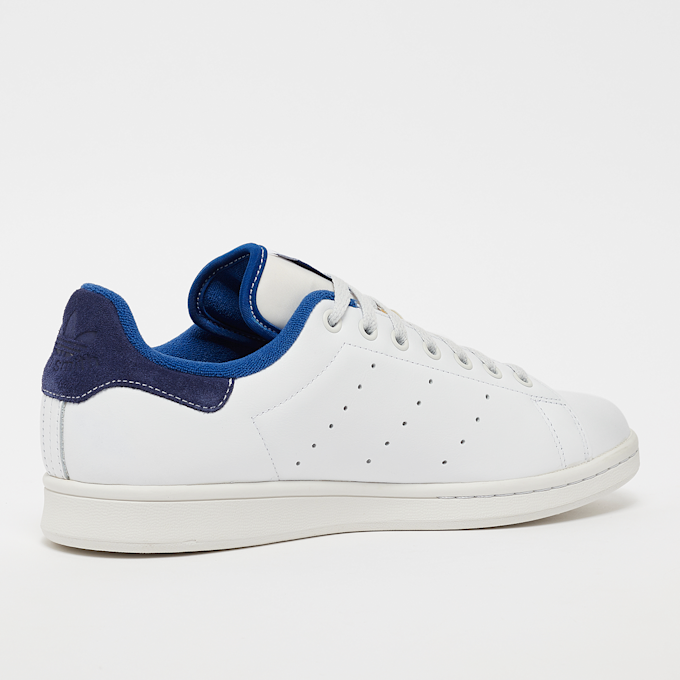 adidas Originals Stan Smith Sneaker bianco 26961 3