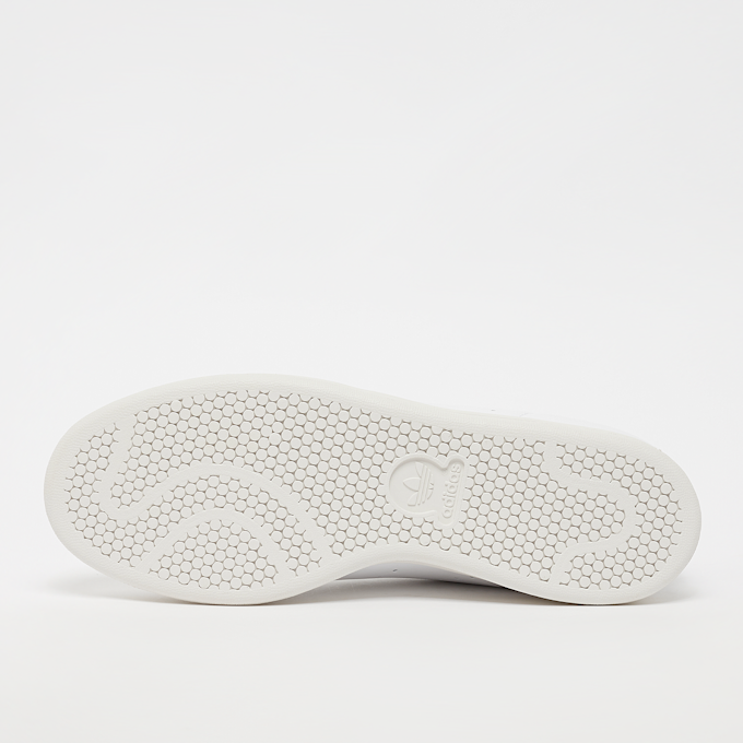 adidas Originals Stan Smith Sneaker bianco 26961 4