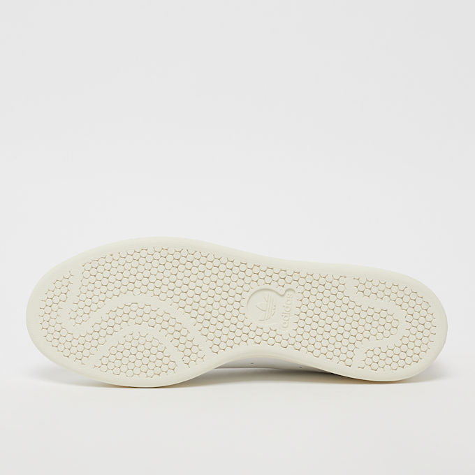 adidas Originals Stan Smith Sneaker wit 26962 4