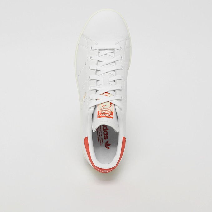 adidas Originals Stan Smith Sneaker wit 26962 5