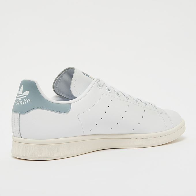 adidas Originals Stan Smith Sneaker weiß 26963 3