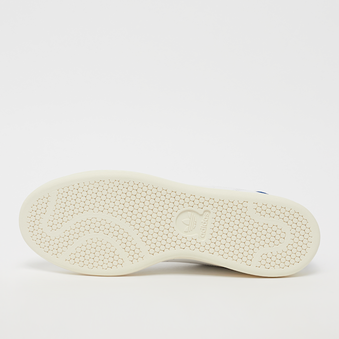 adidas Originals Stan Smith Sneaker blanc 26964 4