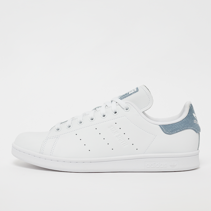 adidas Originals Stan Smith Sneaker blanc 26966 1