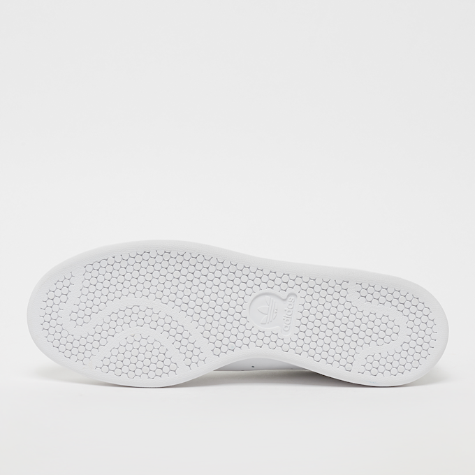 adidas Originals Stan Smith Sneaker weiß 26966 4