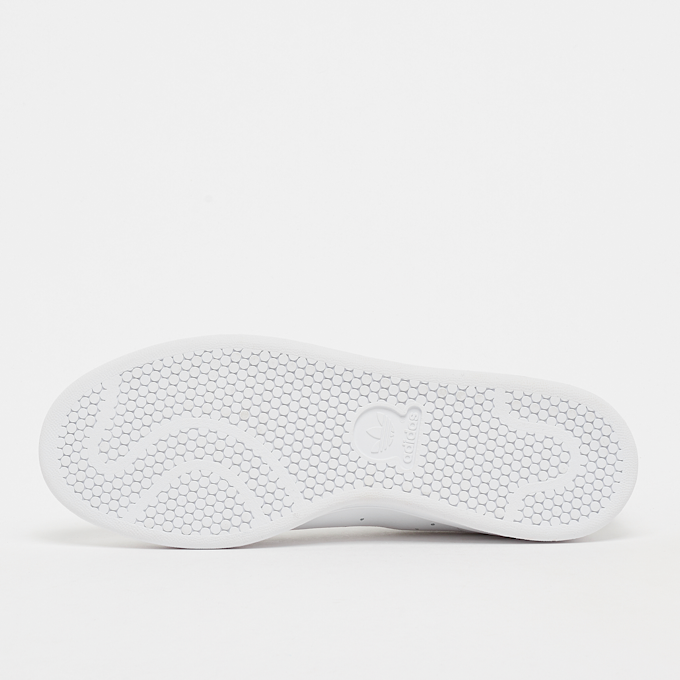 adidas Originals Stan Smith Sneaker weiß 26967 4