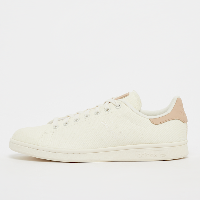 adidas Originals Stan Smith Sneaker blanc 26968 1
