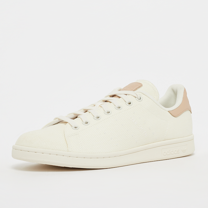 adidas Originals Stan Smith Sneaker blanc 26968 2
