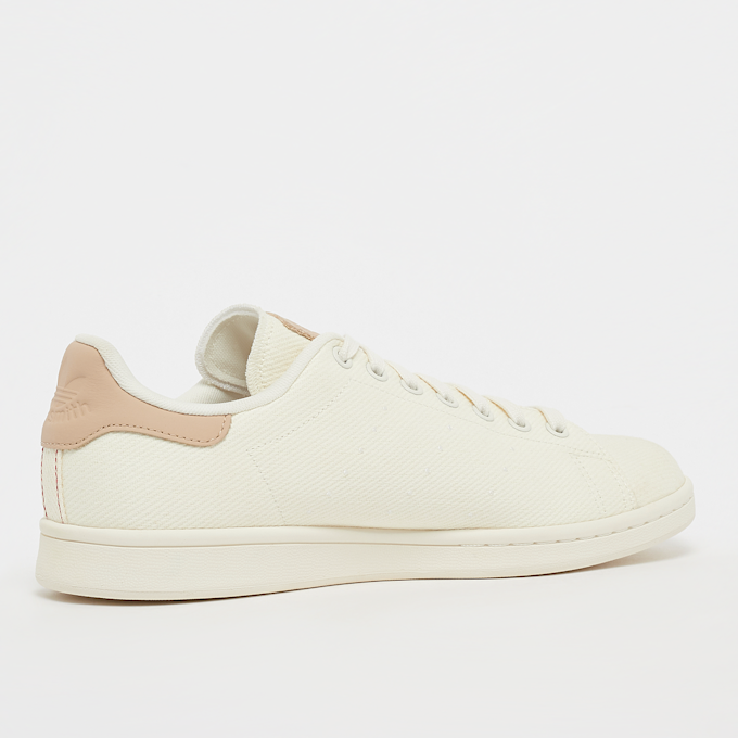adidas Originals Stan Smith Sneaker blanc 26968 3