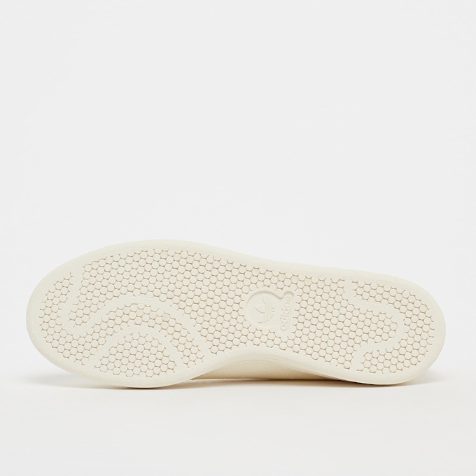 adidas Originals Stan Smith Sneaker blanc 26968 4