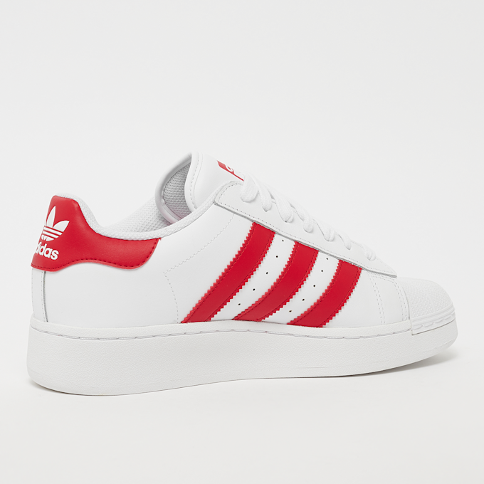adidas Originals Sneakersy Superstar XLG biały 26969 3
