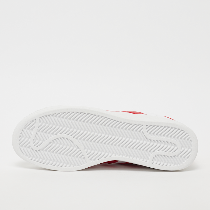 adidas Originals Sneakersy Superstar XLG biały 26969 4