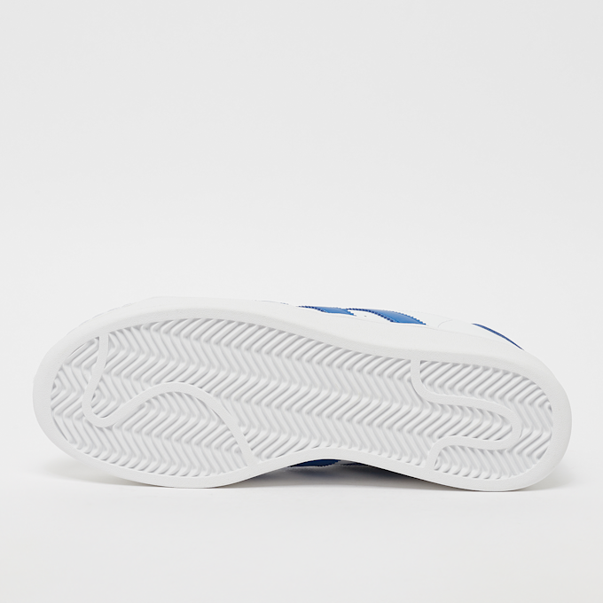 adidas Originals Sneaker Superstar XLG blanc 26971 4