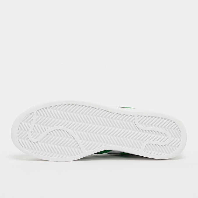 adidas Originals Superstar XLG Sneaker weiß 26972 4