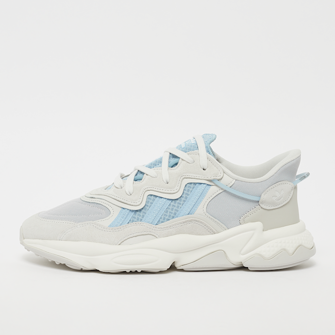 adidas Originals Sneaker OZWEEGO gris 26973 1