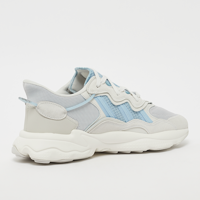 adidas Originals Sneaker OZWEEGO gris 26973 3