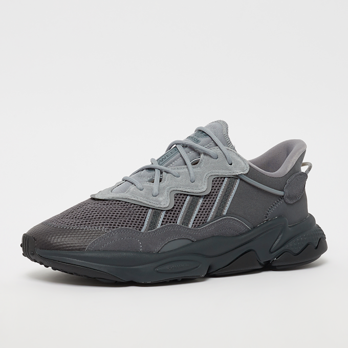 adidas Originals OZWEEGO Sneaker grijs 26975 2