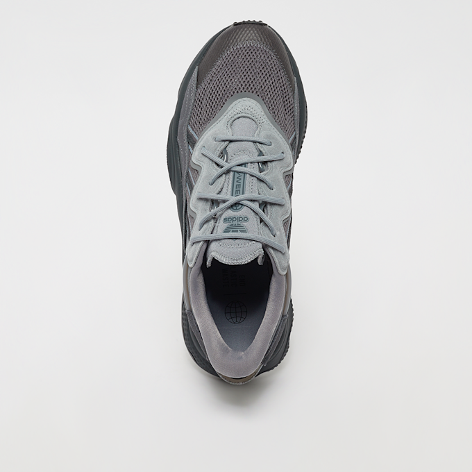 adidas Originals OZWEEGO Sneaker grijs 26975 5