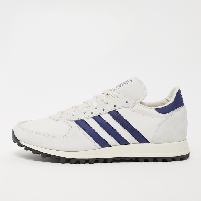 adidas Originals TRX Vintage Sneaker grau 26976 1