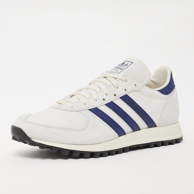 adidas Originals TRX Vintage Sneaker grau 26976 2