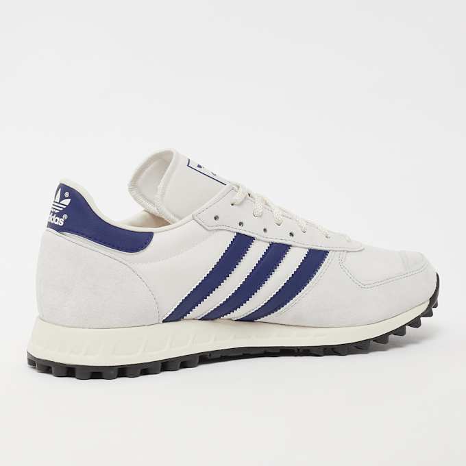 adidas Originals TRX Vintage Sneaker grau 26976 3