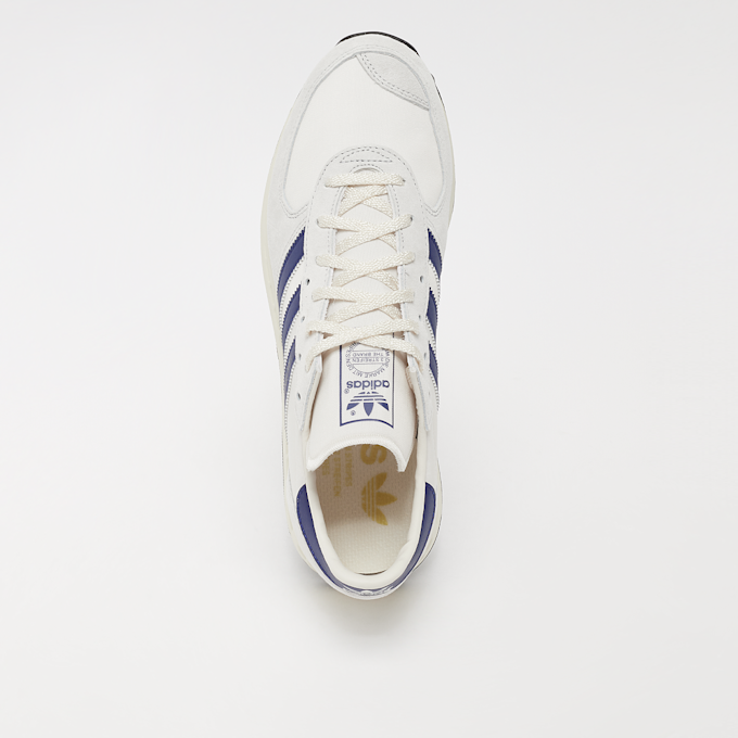 adidas Originals TRX Vintage Sneaker grau 26976 5
