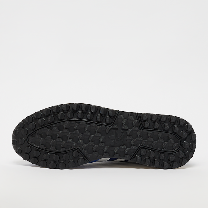 adidas Originals Sneaker adidas TRX Vintage gris 26977 4