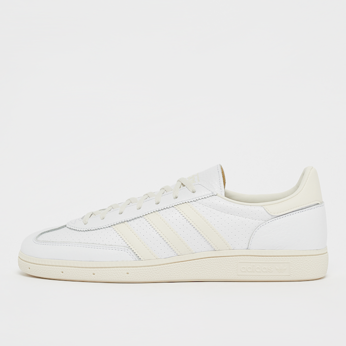 adidas Originals Handball Spezial Sneaker wit 26979 1