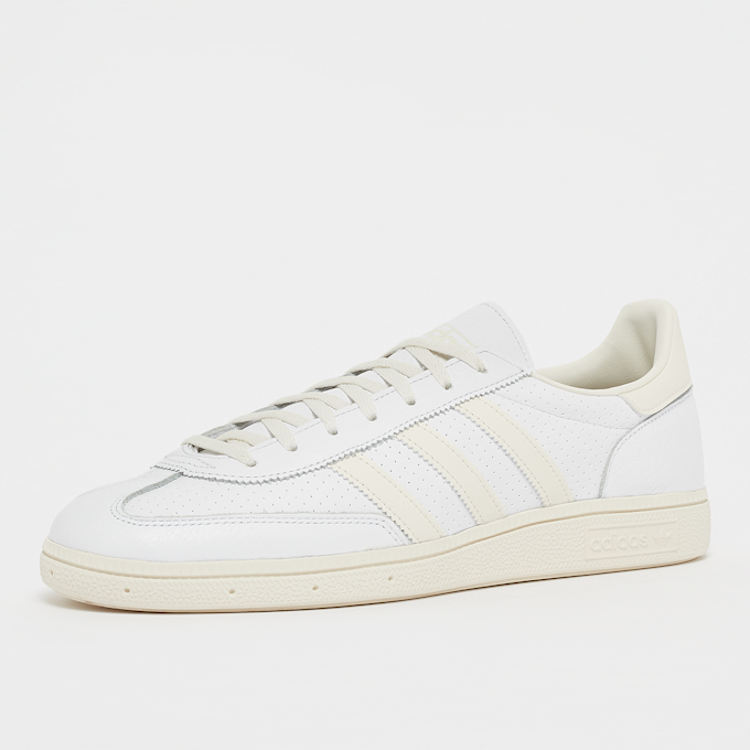 adidas Originals Handball Spezial Sneaker wit 26979 2