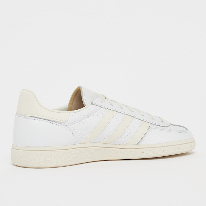 adidas Originals Handball Spezial Sneaker wit 26979 3