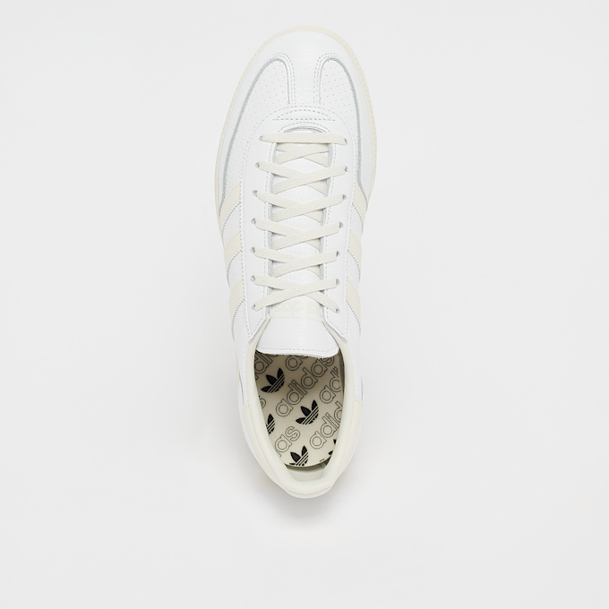 adidas Originals Handball Spezial Sneaker wit 26979 5