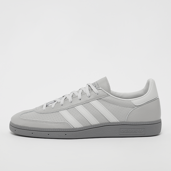 adidas Originals Handball Spezial Sneaker wit 26980 1