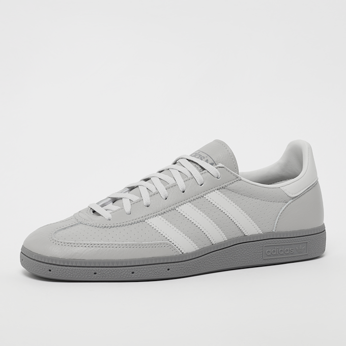 adidas Originals Handball Spezial Sneaker wit 26980 2